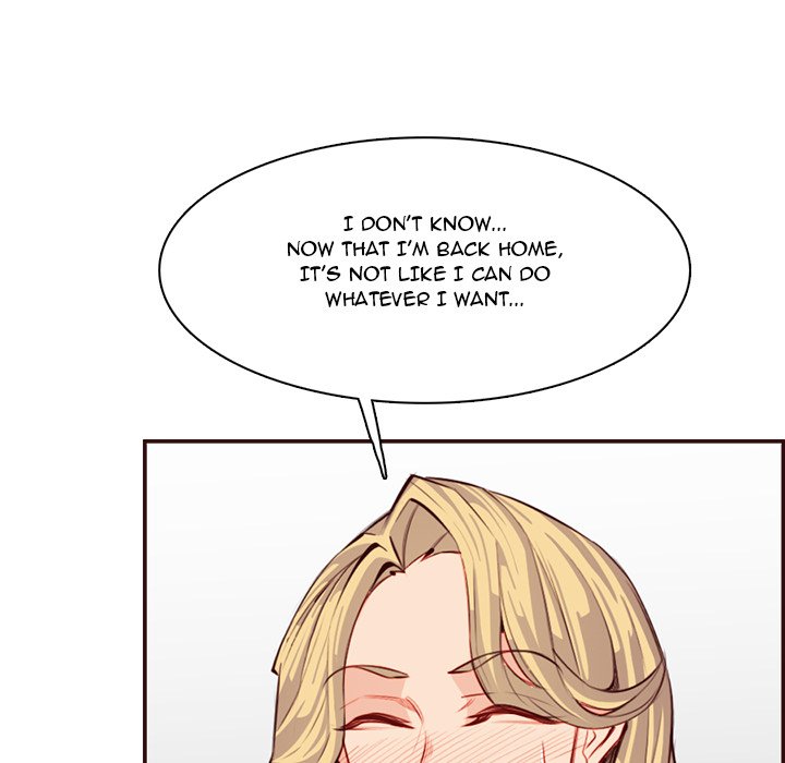 Never Too Late - Chapter 98 [photo 74] - MangaPorn