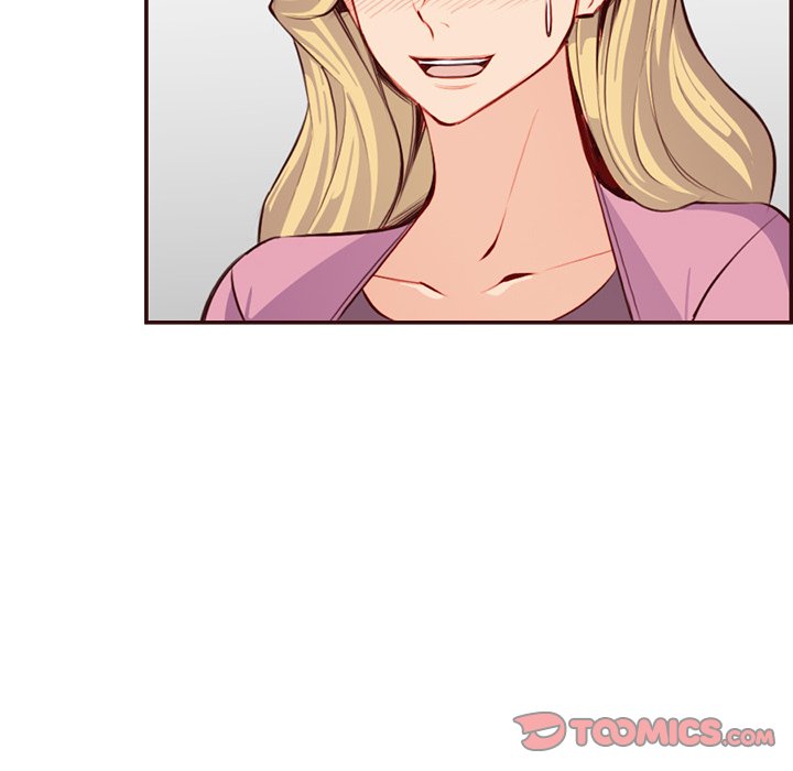 Never Too Late - Chapter 98 [photo 75] - MangaPorn