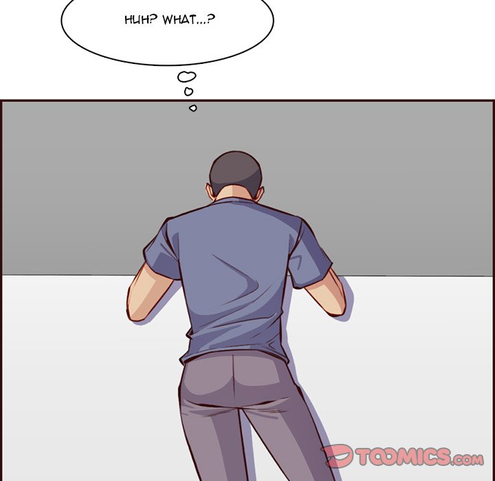 Never Too Late - Chapter 98 [photo 78] - MangaPorn