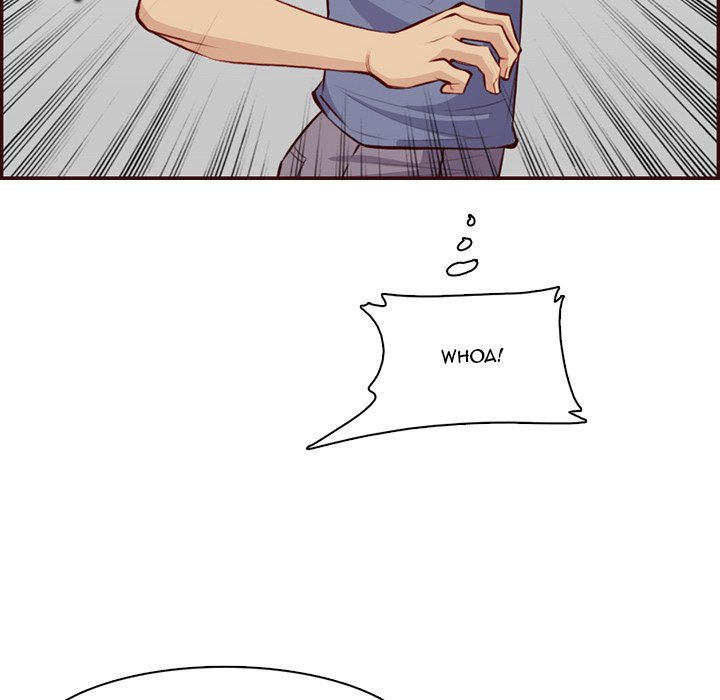 Never Too Late - Chapter 98 [photo 85] - MangaPorn