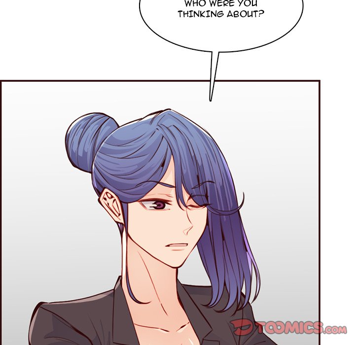 Never Too Late - Chapter 98 [photo 9] - MangaPorn