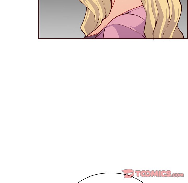 Never Too Late - Chapter 98 [photo 90] - MangaPorn