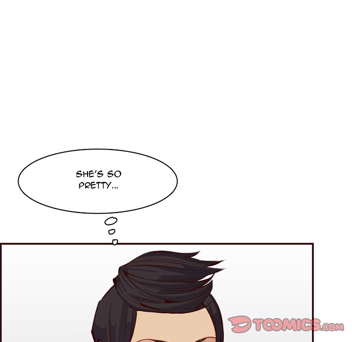 Never Too Late - Chapter 98 [photo 99] - MangaPorn