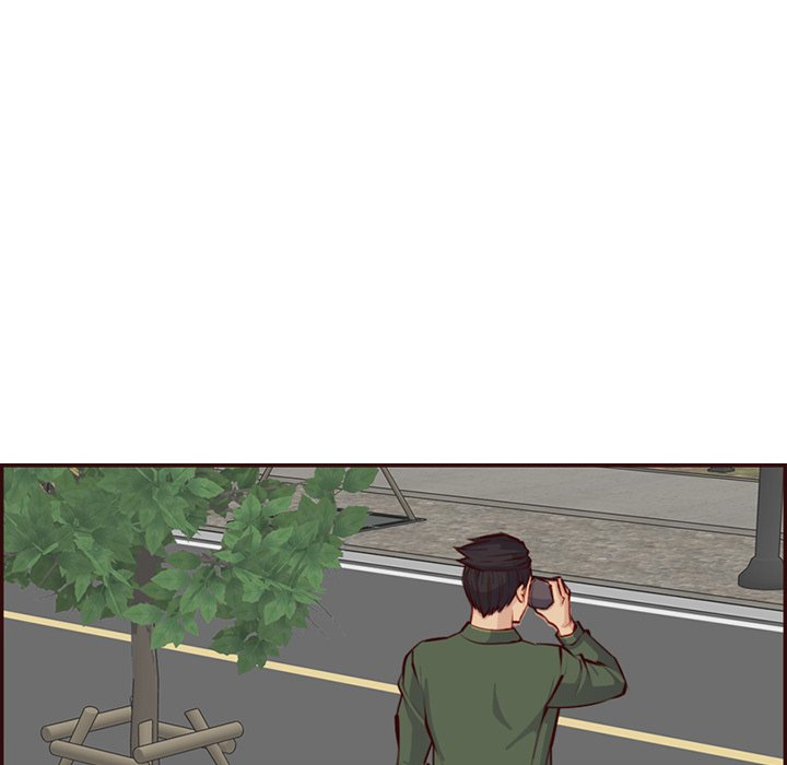 Never Too Late - Chapter 99 [photo 11] - MangaPorn