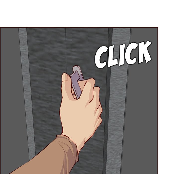 Never Too Late - Chapter 99 [photo 15] - MangaPorn