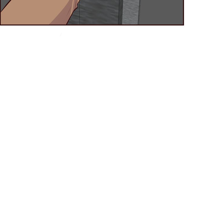 Never Too Late - Chapter 99 [photo 16] - MangaPorn