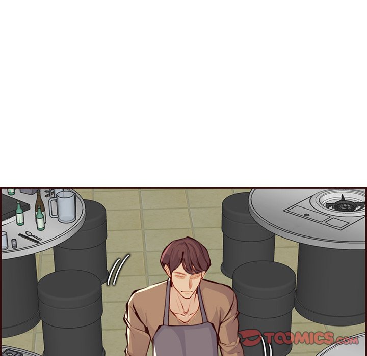 Never Too Late - Chapter 99 [photo 22] - MangaPorn