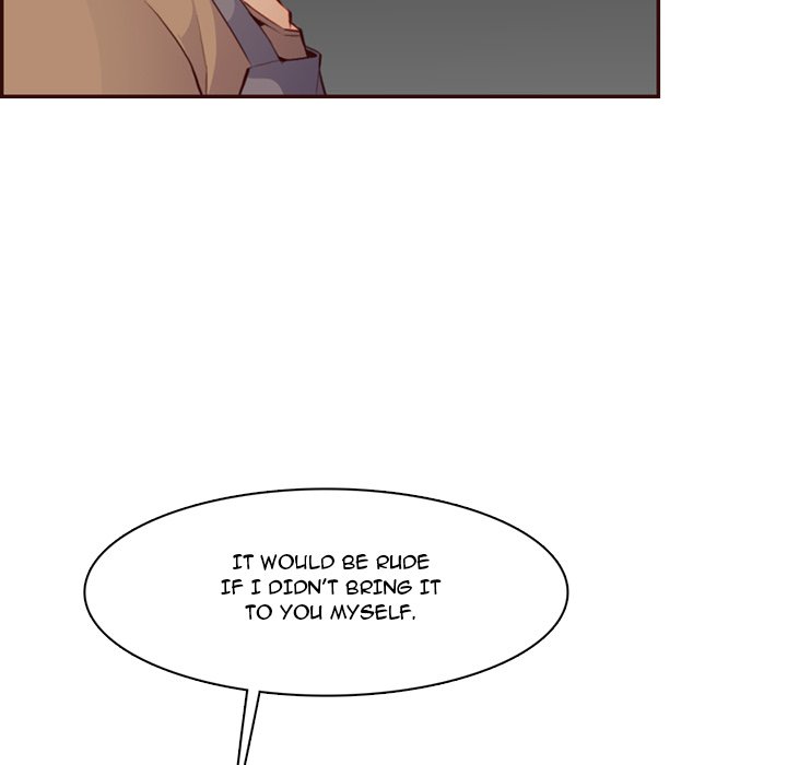 Never Too Late - Chapter 99 [photo 39] - MangaPorn