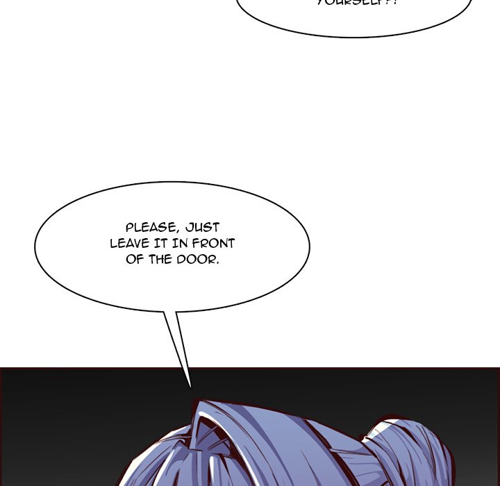 Never Too Late - Chapter 99 [photo 43] - MangaPorn