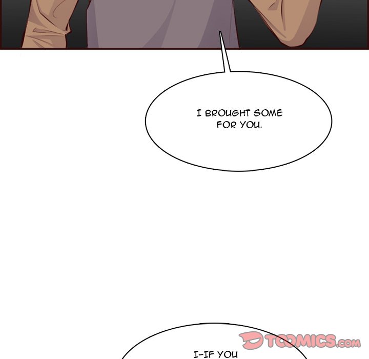 Never Too Late - Chapter 99 [photo 54] - MangaPorn