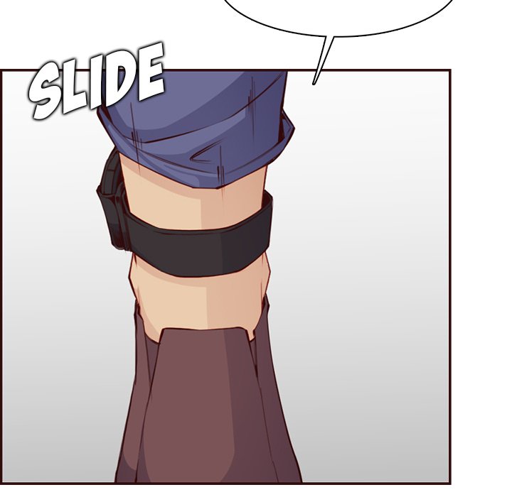 Never Too Late - Chapter 99 [photo 57] - MangaPorn
