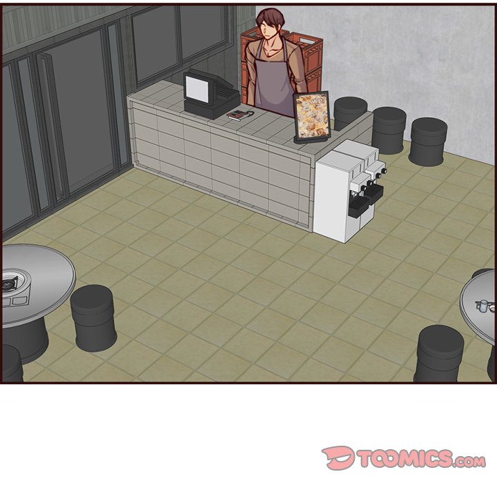 Never Too Late - Chapter 99 [photo 6] - MangaPorn