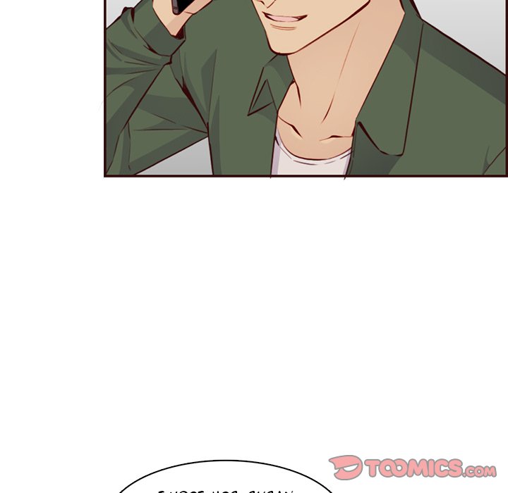Never Too Late - Chapter 99 [photo 66] - MangaPorn