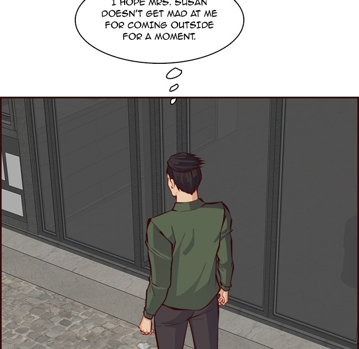 Never Too Late - Chapter 99 [photo 67] - MangaPorn