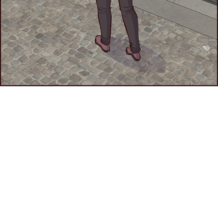 Never Too Late - Chapter 99 [photo 68] - MangaPorn