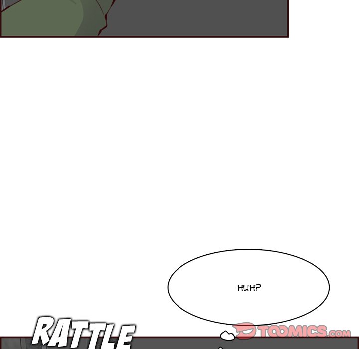 Never Too Late - Chapter 99 [photo 70] - MangaPorn