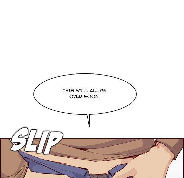 Never Too Late - Chapter 99 [photo 83] - MangaPorn