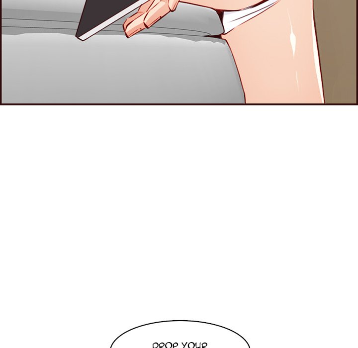 Never Too Late - Chapter 99 [photo 89] - MangaPorn