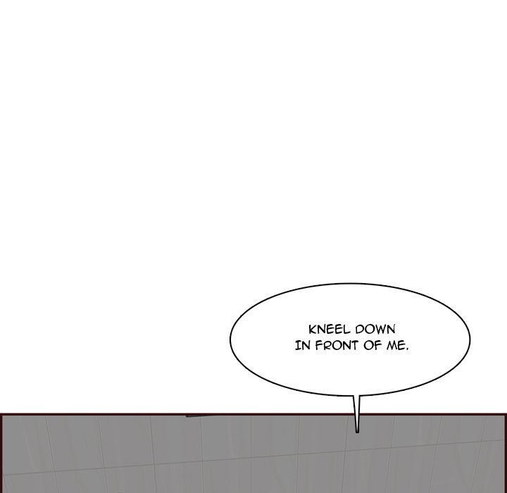 Never Too Late - Chapter 99 [photo 93] - MangaPorn
