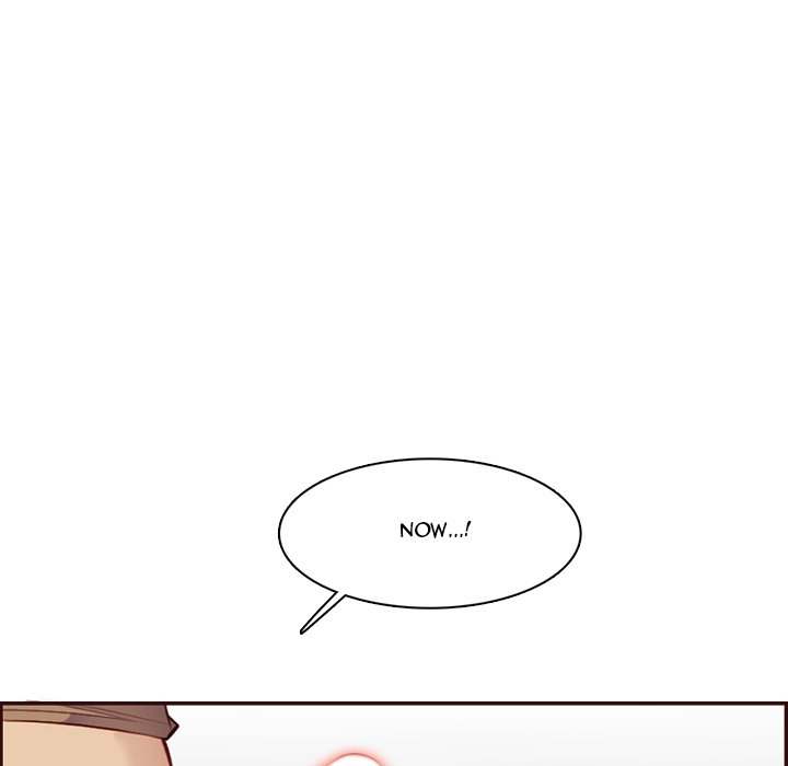 Never Too Late - Chapter 99 [photo 95] - MangaPorn