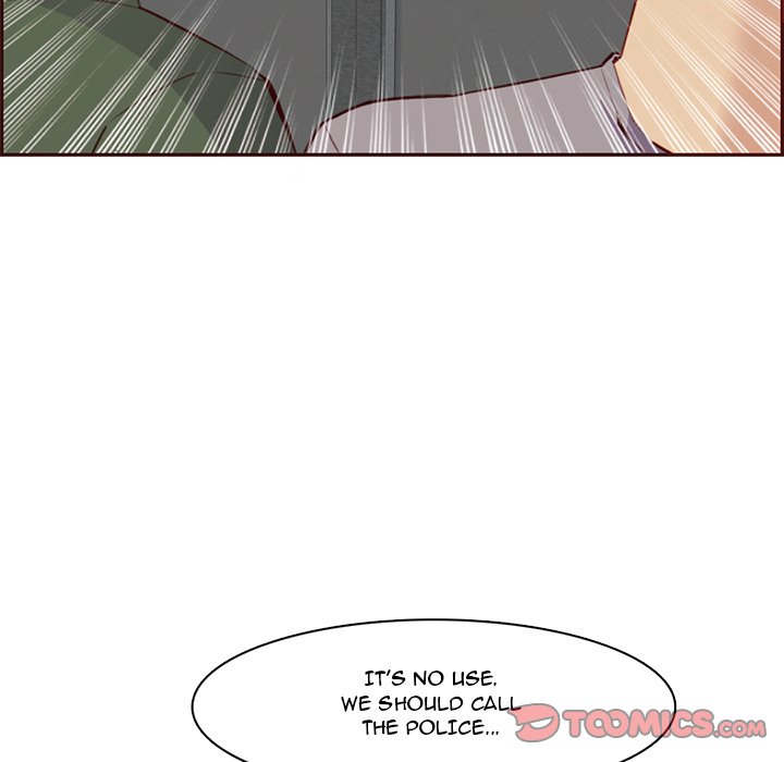 Never Too Late - Chapter 100 [photo 14] - MangaPorn