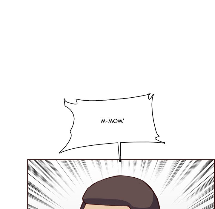 Never Too Late - Chapter 100 [photo 27] - MangaPorn