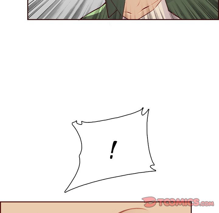 Never Too Late - Chapter 100 [photo 34] - MangaPorn