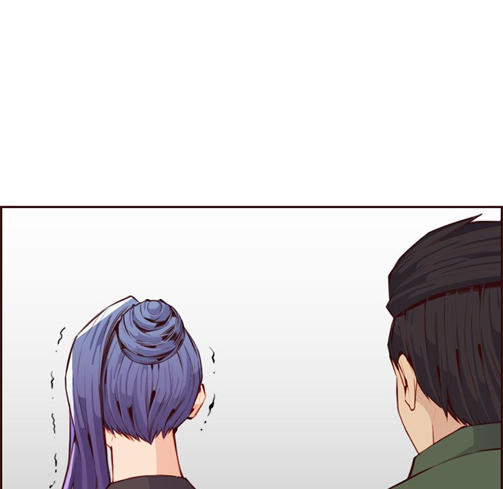 Never Too Late - Chapter 100 [photo 36] - MangaPorn