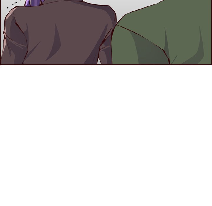 Never Too Late - Chapter 100 [photo 37] - MangaPorn