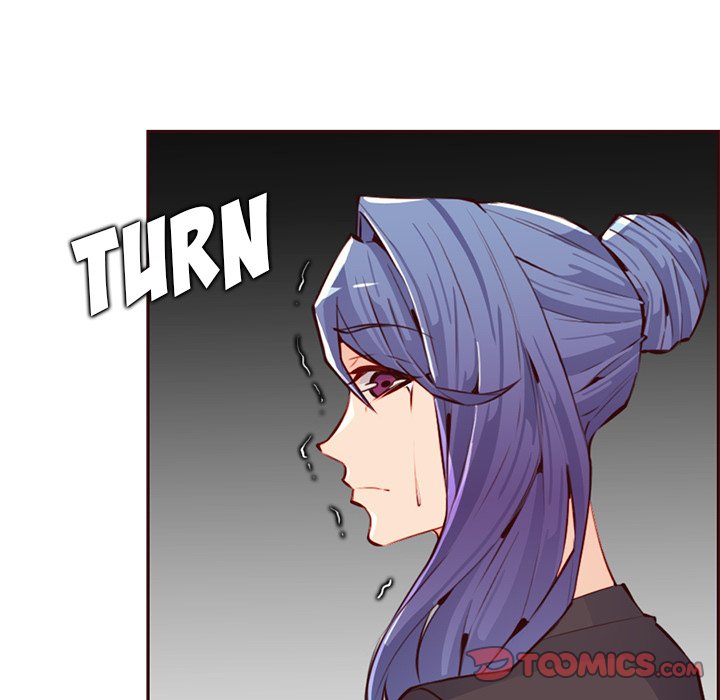 Never Too Late - Chapter 100 [photo 38] - MangaPorn