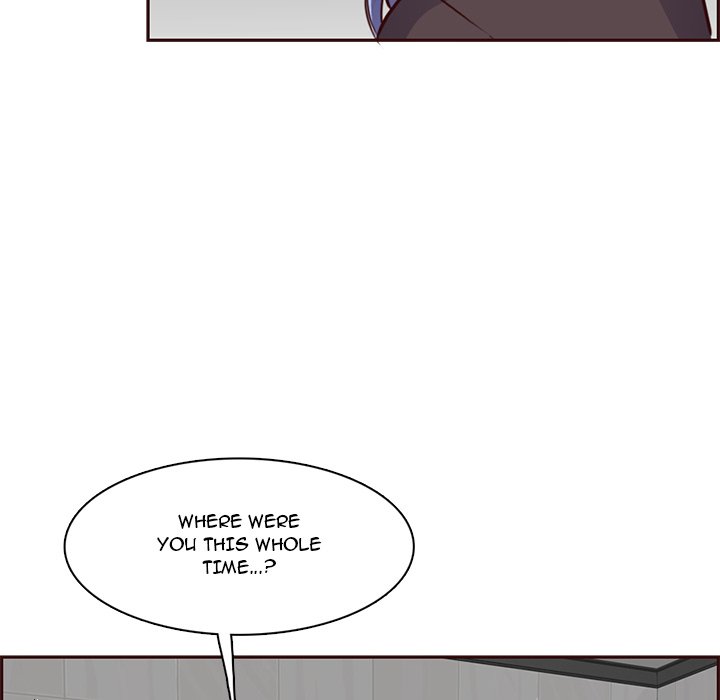 Never Too Late - Chapter 100 [photo 39] - MangaPorn
