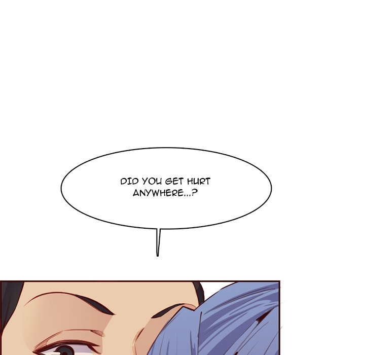 Never Too Late - Chapter 100 [photo 43] - MangaPorn