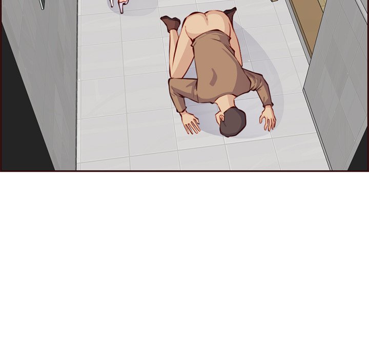 Never Too Late - Chapter 100 [photo 48] - MangaPorn
