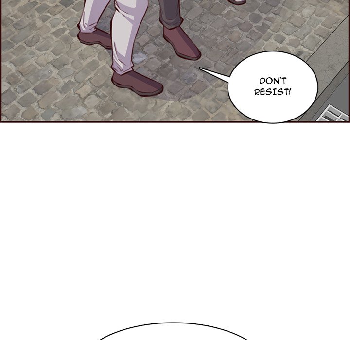 Never Too Late - Chapter 100 [photo 61] - MangaPorn
