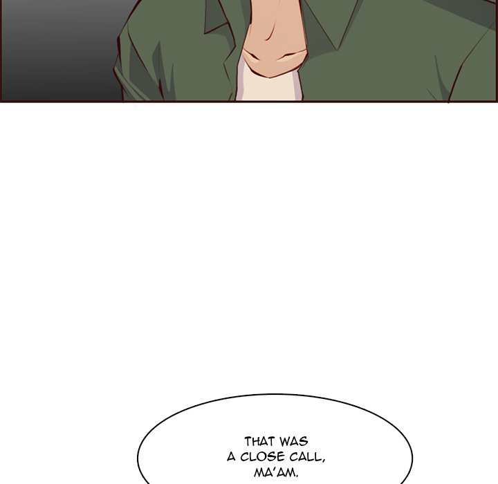 Never Too Late - Chapter 100 [photo 63] - MangaPorn