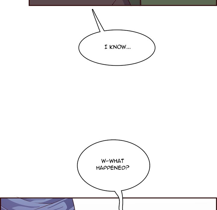 Never Too Late - Chapter 100 [photo 65] - MangaPorn