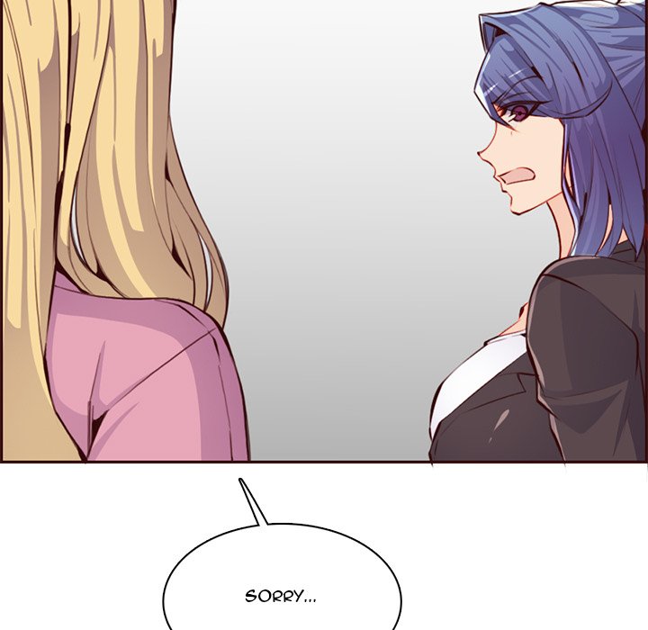 Never Too Late - Chapter 100 [photo 68] - MangaPorn