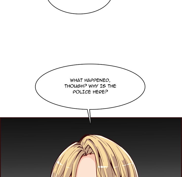 Never Too Late - Chapter 100 [photo 69] - MangaPorn