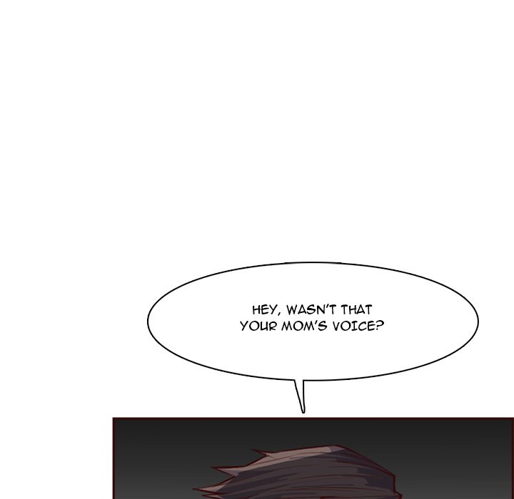 Never Too Late - Chapter 100 [photo 7] - MangaPorn
