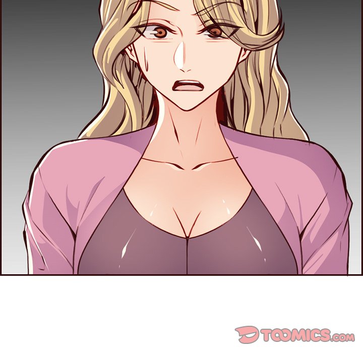 Never Too Late - Chapter 100 [photo 70] - MangaPorn
