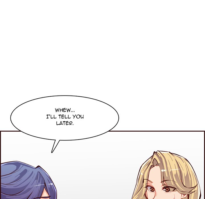 Never Too Late - Chapter 100 [photo 71] - MangaPorn