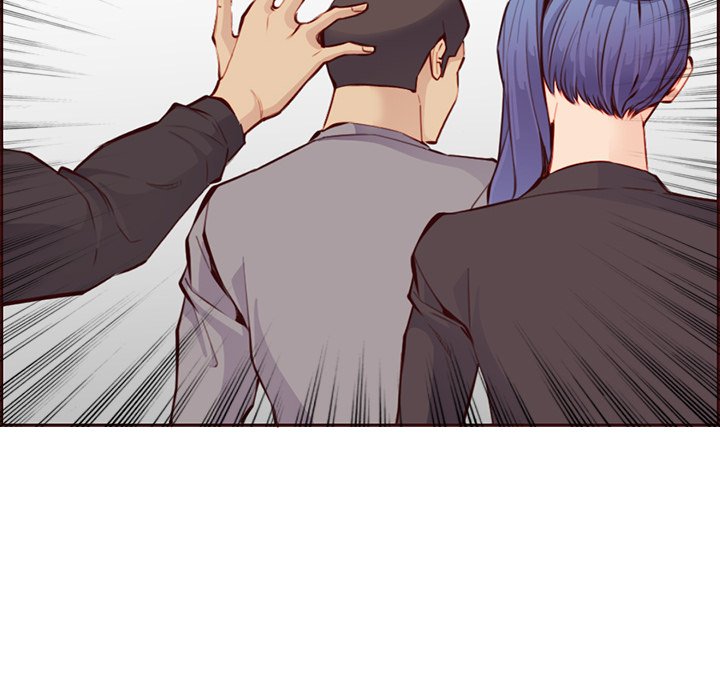 Never Too Late - Chapter 100 [photo 77] - MangaPorn