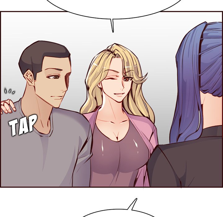 Never Too Late - Chapter 100 [photo 96] - MangaPorn