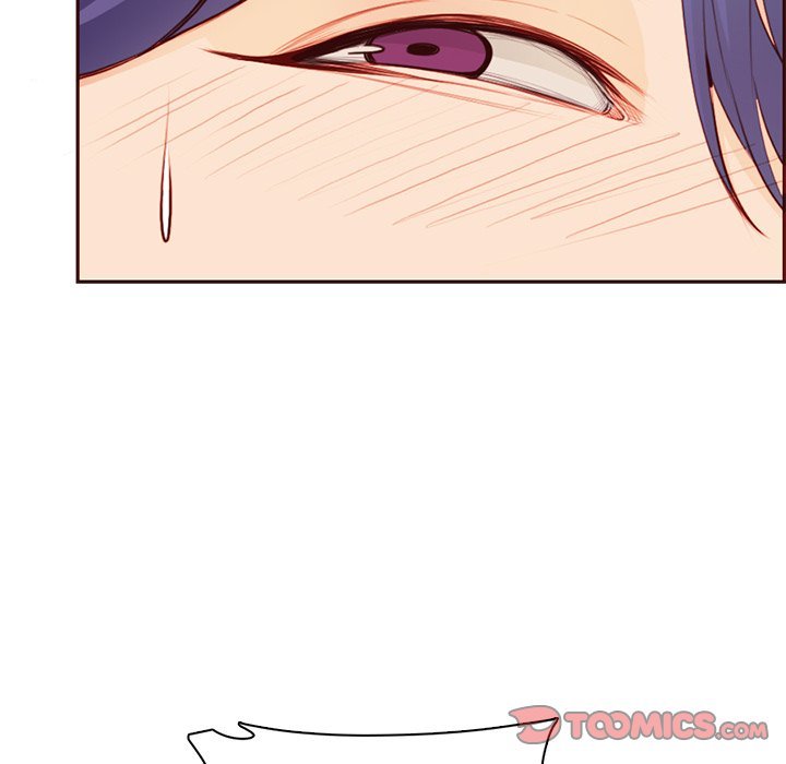 Never Too Late - Chapter 101 [photo 102] - MangaPorn