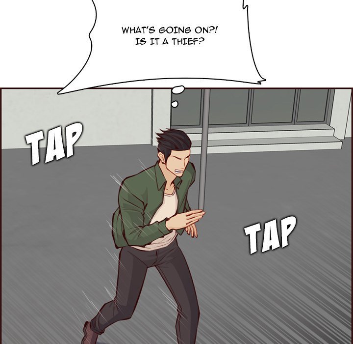 Never Too Late - Chapter 101 [photo 103] - MangaPorn