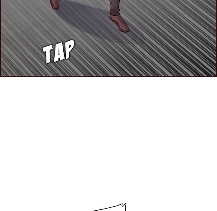 Never Too Late - Chapter 101 [photo 104] - MangaPorn