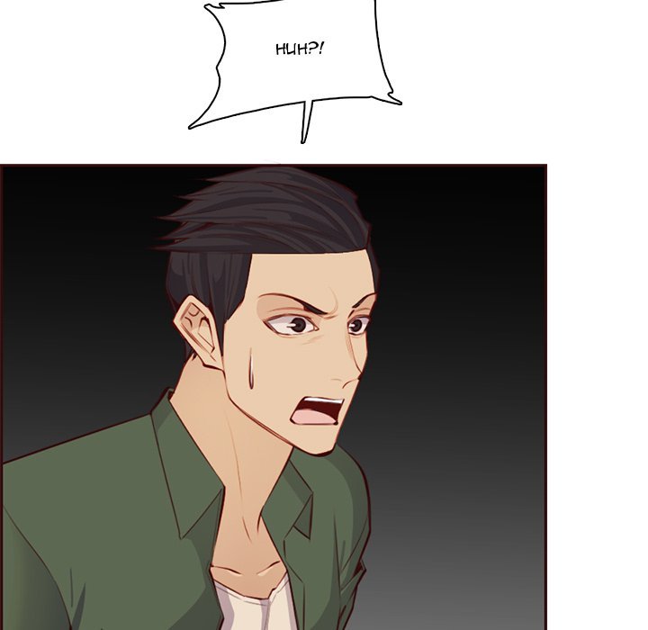 Never Too Late - Chapter 101 [photo 105] - MangaPorn