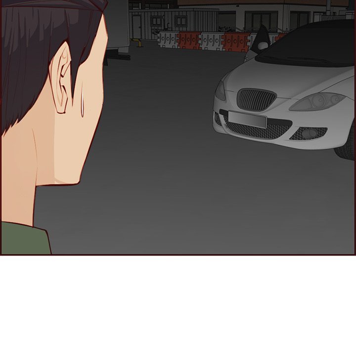 Never Too Late - Chapter 101 [photo 107] - MangaPorn