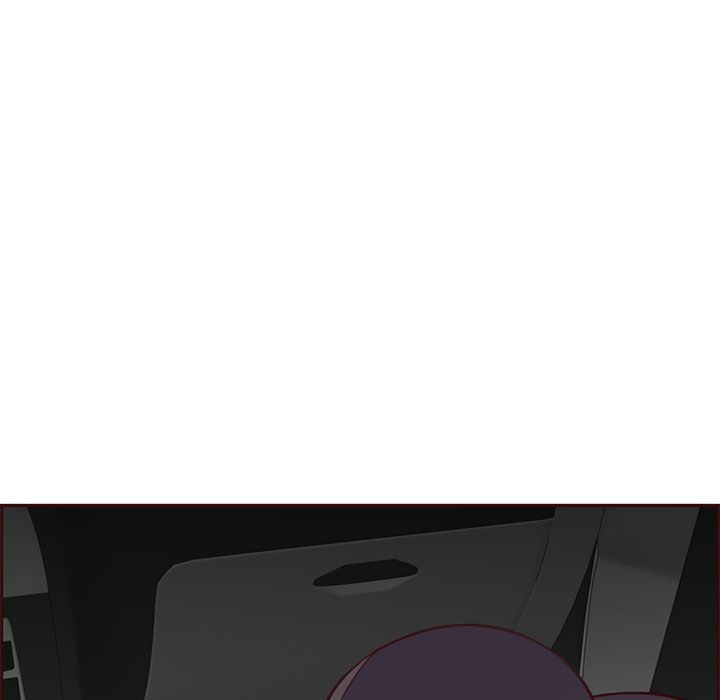 Never Too Late - Chapter 101 [photo 108] - MangaPorn