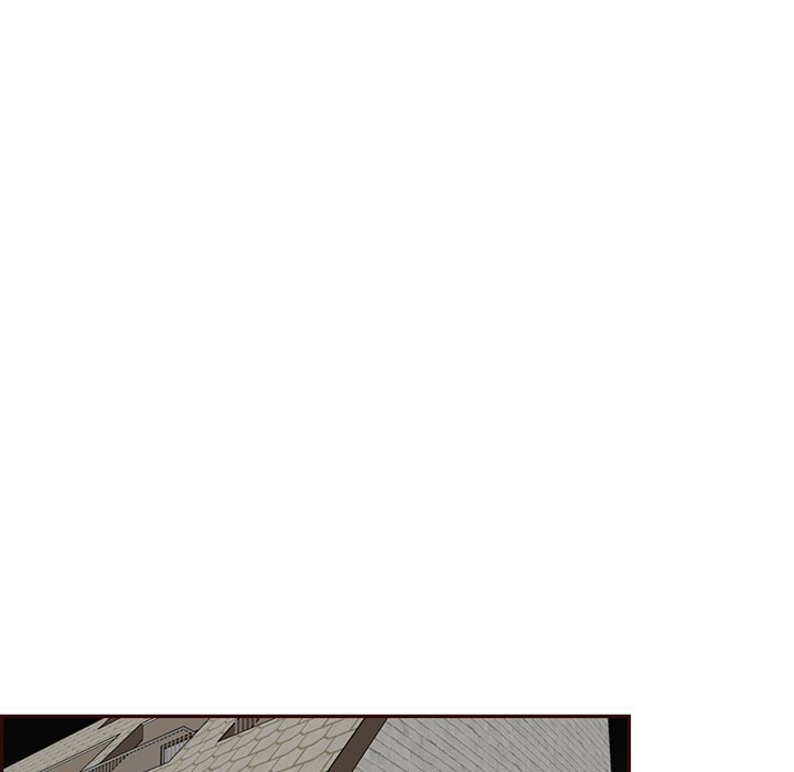Never Too Late - Chapter 101 [photo 11] - MangaPorn